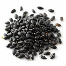 KALONJI SEEDS